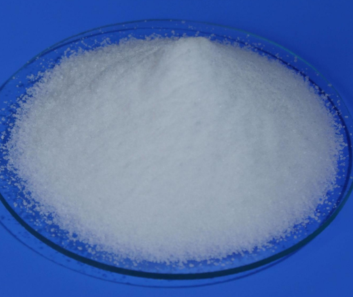 工業氯化鉀含量