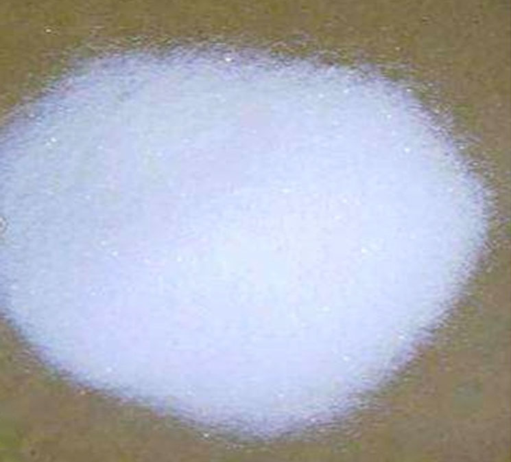 工業(yè)氯化銨的儲(chǔ)存溫度應(yīng)控制在什么范圍內(nèi)?